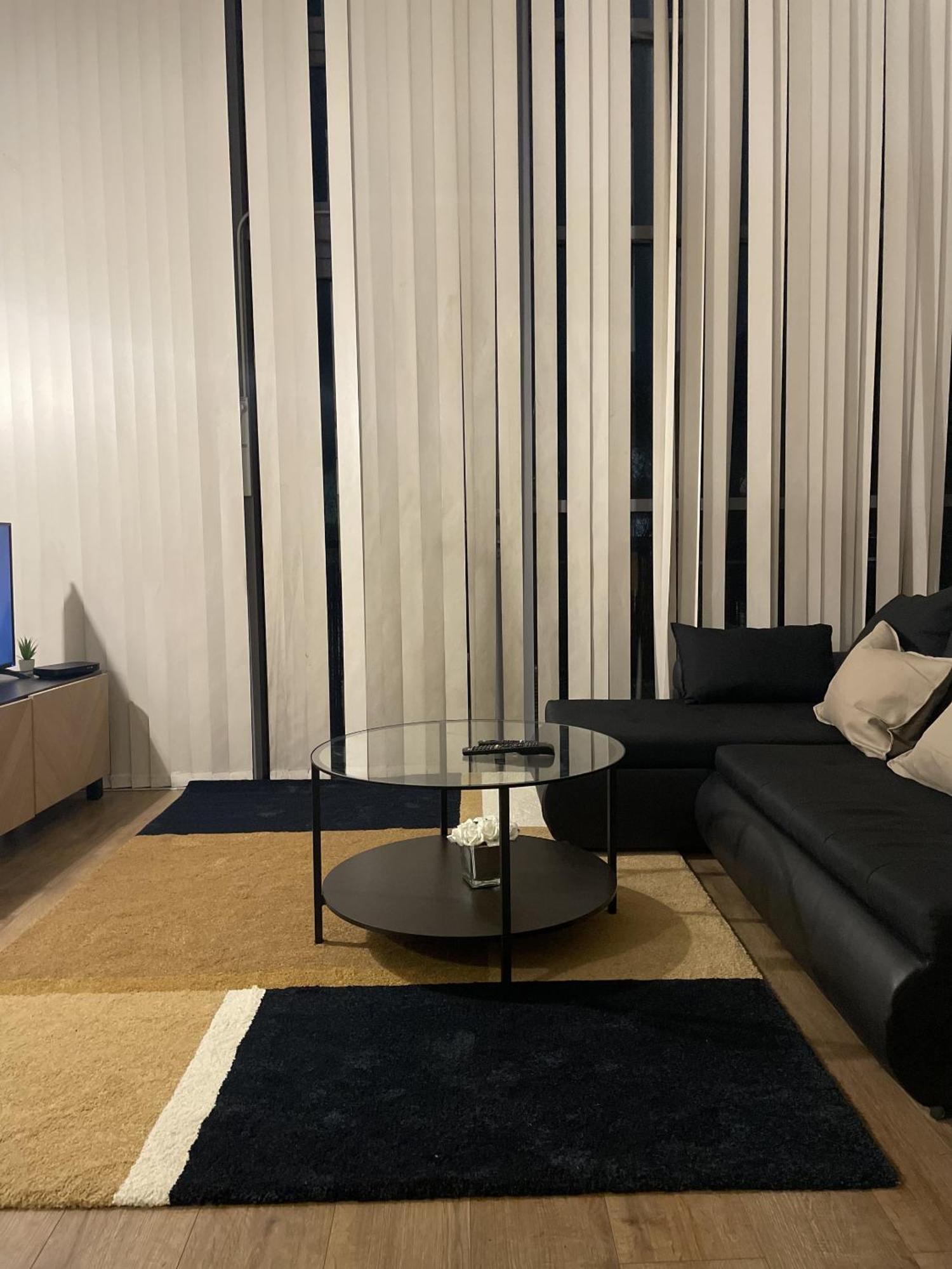 Luxury 2 Bed Apartment - Near Heathrow, Legoland, Windsor Slough Luaran gambar