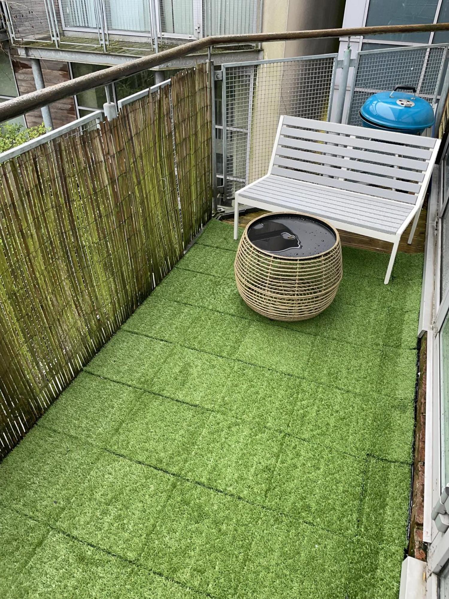 Luxury 2 Bed Apartment - Near Heathrow, Legoland, Windsor Slough Luaran gambar