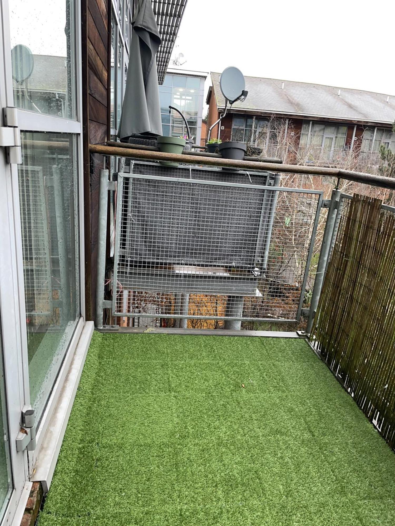 Luxury 2 Bed Apartment - Near Heathrow, Legoland, Windsor Slough Luaran gambar